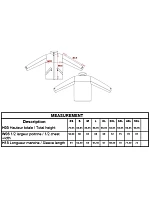 Kariban K 677 Parka 20.K677 beige Kariban K 677 Parka 20.K677 beige