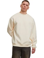 Build your Brand BY 409 Mikina z těžké bavlny "Loose Fit" 56.0409 pale olive Build your Brand BY 409 Mikina z těžké bavlny "Loose Fit" 56.0409 pale olive