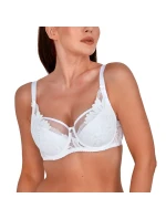 Gaia 1134 Keto barva: bílá