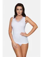 Babell Ewelina barva:bílá