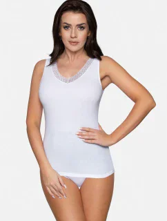 Babell Ewelina barva:bílá