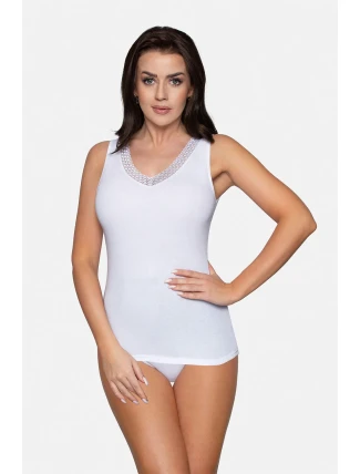 Babell Ewelina barva:bílá