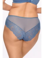 Gaia 1228P Isla barva: modrá Gaia 1228P Isla barva: modrá