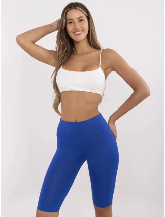 Legíny EM LG 574.05 kobalt