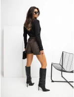 Halenka RV BZ A1057.15P černá