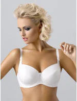 Podprsenka Kate 281 - Gaia Podprsenka Kate 281 - Gaia