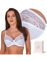 Podprsenka Nancy BS 0059 - Gaia Podprsenka Nancy BS 0059 - Gaia