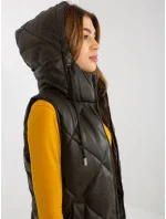 Vesta NM KZ D2 3816 11.62 šedá khaki -FPrice Vesta NM KZ D2 3816 11.62 šedá khaki -FPrice