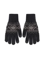 PÁNSKÉ RUKAVICE R-159