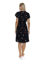 DÁMSKÁ KOŠILE TM 5136 DR NAP DÁMSKÁ KOŠILE TM 5136 DR NAP