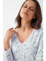 DÁMSKÁ KOŠILE 261 J/25 DÁMSKÁ KOŠILE 261 J/25