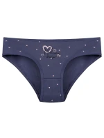 Dětské kalhotky Liduška