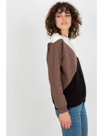 Mikina  model 175191 Relevance