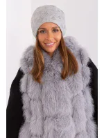 Čepice model 189913 AT Čepice model 189913 AT