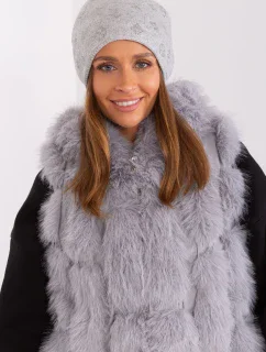 Čepice  model 189913 AT