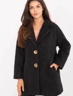 Plášť model 217447 Factory Price