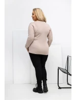 halenka plus size model 223933 Relevance