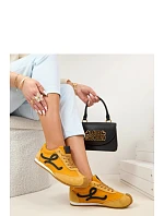 Sportovní obuv model 225585 Solea Sportovní obuv model 225585 Solea