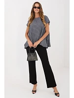 Halenka  model 228462 Italy Moda
