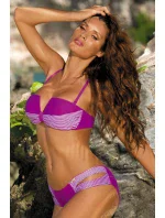 Dvoudílné plavky model 59150 Marko Dvoudílné plavky model 59150 Marko