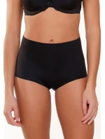 Dámské kalhotky Lingadore 1400HWB-1 Dámské kalhotky Lingadore 1400HWB-1