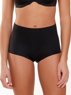 Dámské kalhotky Lingadore 1400HWB-1