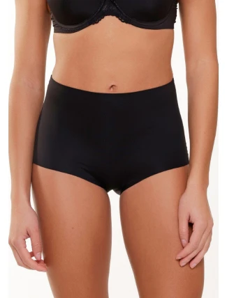 Dámské kalhotky Lingadore 1400HWB-1 Dámské kalhotky Lingadore 1400HWB-1