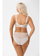 Gorsenia F010 Tessa kalhotky M-4XL