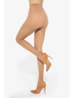 Punčocháče Gatta Laura 40 den 6XL