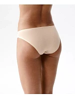 Kalhotky Atlantic 3CLP-001/L26 Bikiny A'3 S-XL