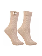 Ponožky Moraj CSL250-941 35–41 Ponožky Moraj CSL250-941 35–41