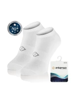 Intenso 0624 Silverplus noha 35-46