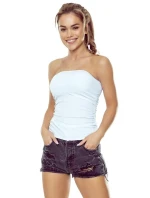 Eldar Active Oktawia S-XL tričko Eldar Active Oktawia S-XL tričko