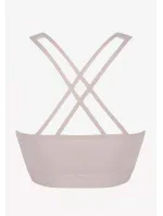 Horní klíč LBT 005 B24 XS-XL Horní klíč LBT 005 B24 XS-XL