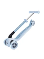 Skládací světla JUNIOR ECOLOGIC (692-501)