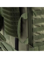 MAGNUM MULTITASK 70 MAGNUM MULTITASK 70