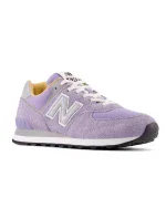 New Balance U574BGG dámské boty New Balance U574BGG dámské boty
