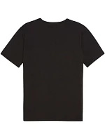 Puma teamRISE Matchday Jersey M 706132 03 pánské