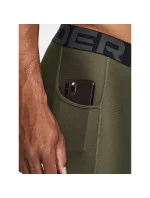Legíny Under Armour M 1361586-390 Legíny Under Armour M 1361586-390