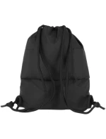 Taška, batoh 4F U085 4FWSS24AGYMU085 20S Taška, batoh 4F U085 4FWSS24AGYMU085 20S