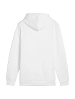 Mikina Puma Ess+ Logo LAB Gradient Hoodie FL M 681775 02 pánské