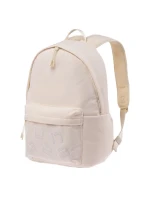 Batoh Iguana Adeo 92800629721 Batoh Iguana Adeo 92800629721