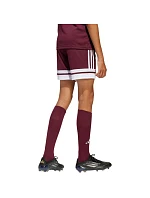 Šortky adidas Squadra 25 Jr JC8665