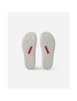 Sandály Reima Barefoot Valoa Jr 5400157B-9990