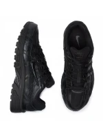 Boty Nike P-6000 M CD6404-002