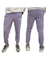 Kalhoty Puma Ess+ 2 Col M 586768 29