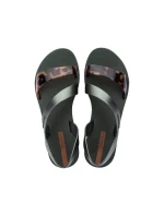 Ipanema Vibe W 82429BD417 dámské sandály