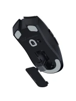 Razer Viper V3 HyperSpeed Gaming Mouse Pravostranná RF bezdrátová optická myš 30000 DPI