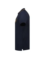 Polokošile Canadian Peak KARITEAK NAVY RM MEN 254 (RBMSX1759H/CP-MARINE)