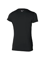 Tričko Mizuno Impulse Core Tee W J2GAC22109
